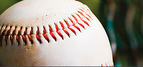 诚信经营的电话自动轰炸