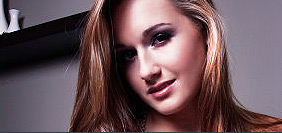 在线手机号轰炸