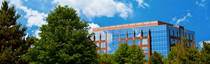 无内存泄漏的免费轰炸机