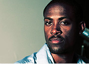 激活服务便捷的黑科技一键呼叫轰炸