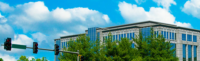 手机号轰在线轰炸免费下载