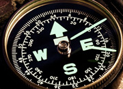 手机号轰在线轰炸免费下载